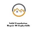 Solid Foundation Repair Of Zephyrhills logo